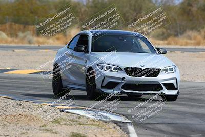 media/Mar-16-2025-Speed Ventures CVR (Sun) [[04681430d3]]/5-Purple Group/Session 2 (Turns 2 and 1 Exit)/